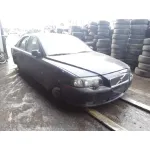 VOLVO S80 BERLINA VOLVO S80 BERLINA '2003 2.4 DIESEL CAT AZUL MARINO 1998