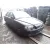 VOLVO S80 BERLINA VOLVO S80 BERLINA '2003 2.4 DIESEL CAT AZUL MARINO 1998