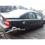VOLVO S80 BERLINA VOLVO S80 BERLINA '2003 2.4 DIESEL CAT AZUL MARINO 1998