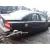 VOLVO S80 BERLINA VOLVO S80 BERLINA '2003 2.4 DIESEL CAT AZUL MARINO 1998