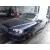VOLVO S80 BERLINA VOLVO S80 BERLINA '2003 2.4 DIESEL CAT AZUL MARINO 1998