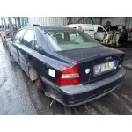 VOLVO S80 BERLINA VOLVO S80 BERLINA '2003 2.4 DIESEL CAT AZUL MARINO 1998