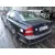 VOLVO S80 BERLINA VOLVO S80 BERLINA '2003 2.4 DIESEL CAT AZUL MARINO 1998