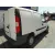 FIAT DOBLO I CARGO FIAT DOBLO I CARGO '2007 1.3 JTD SX FURGON BLANCO 2005