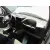 FIAT DOBLO I CARGO FIAT DOBLO I CARGO '2007 1.3 JTD SX FURGON BLANCO 2005