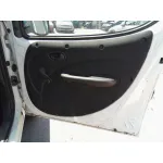 FIAT DOBLO I CARGO FIAT DOBLO I CARGO '2007 1.3 JTD SX FURGON BLANCO 2005