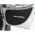 FIAT DOBLO I CARGO FIAT DOBLO I CARGO '2007 1.3 JTD SX FURGON BLANCO 2005