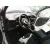 FIAT DOBLO I CARGO FIAT DOBLO I CARGO '2007 1.3 JTD SX FURGON BLANCO 2005