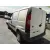 FIAT DOBLO I CARGO FIAT DOBLO I CARGO '2007 1.3 JTD SX FURGON BLANCO 2005