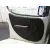 FIAT DOBLO I CARGO FIAT DOBLO I CARGO '2007 1.3 JTD SX FURGON BLANCO 2005