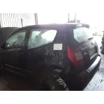 CITROEN C2 '2005 1.4 HDI NEGRO