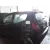 CITROEN C2 '2005 1.4 HDI NEGRO