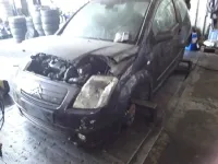 Imagen del vehículo