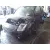 CITROEN C2 '2005 1.4 HDI NEGRO