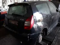 Imagen del vehículo