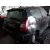CITROEN C2 '2005 1.4 HDI NEGRO