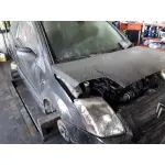 CITROEN C2 '2005 1.4 HDI NEGRO