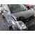 CITROEN C2 '2005 1.4 HDI NEGRO