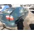 SEAT LEON (1M1) '2001 1.9 TDI VERDE