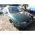 SEAT LEON (1M1) '2001 1.9 TDI VERDE