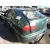 SEAT LEON (1M1) '2001 1.9 TDI VERDE