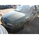 SEAT LEON (1M1) '2001 1.9 TDI VERDE