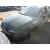 SEAT LEON (1M1) '2001 1.9 TDI VERDE
