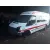 FORD TRANSIT NEW LINE (TT9) 82006 =>) FORD TRANSIT NEW LINE (TT9) 82006 =>) '2008 FT 260 K KASTEN LKW BLANCO 2007