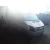 FORD TRANSIT NEW LINE (TT9) 82006 =>) FORD TRANSIT NEW LINE (TT9) 82006 =>) '2008 FT 260 K KASTEN LKW BLANCO 2007