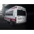 FORD TRANSIT NEW LINE (TT9) 82006 =>) FORD TRANSIT NEW LINE (TT9) 82006 =>) '2008 FT 260 K KASTEN LKW BLANCO 2007