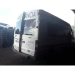FORD TRANSIT NEW LINE (TT9) 82006 =>) FORD TRANSIT NEW LINE (TT9) 82006 =>) '2008 FT 260 K KASTEN LKW BLANCO 2007