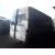 FORD TRANSIT NEW LINE (TT9) 82006 =>) FORD TRANSIT NEW LINE (TT9) 82006 =>) '2008 FT 260 K KASTEN LKW BLANCO 2007