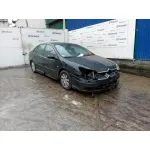 CITROEN C5 BERLINA '2006 * NEGRO
