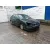 CITROEN C5 BERLINA '2006 * NEGRO