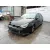 CITROEN C5 BERLINA '2006 * NEGRO