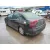 CITROEN C5 BERLINA '2006 * NEGRO