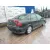 CITROEN C5 BERLINA '2006 * NEGRO