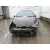 CITROEN C5 BERLINA '2006 * NEGRO