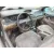 CITROEN C5 BERLINA '2006 * NEGRO