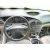 CITROEN C5 BERLINA '2006 * NEGRO