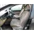 CITROEN C5 BERLINA '2006 * NEGRO