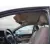 CITROEN C5 BERLINA '2006 * NEGRO