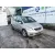 Mercedes-Benz CLASE A (W169) 2004