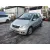 Mercedes-Benz CLASE A (W169) 2004