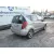 Mercedes-Benz CLASE A (W169) 2004