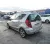 Mercedes-Benz CLASE A (W169) 2004
