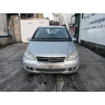 Mercedes-Benz CLASE A (W169) 2004