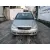 Mercedes-Benz CLASE A (W169) 2004