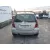 Mercedes-Benz CLASE A (W169) 2004