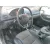 Mercedes-Benz CLASE A (W169) 2004